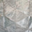 Lelievre Metalo M1 Glacier Fabric H007270002