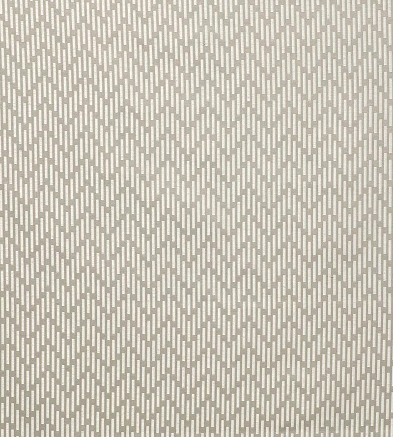 Lelievre Barrette Perle Fabric H007280002
