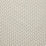 Lelievre Barrette Perle Fabric Sample H007280002