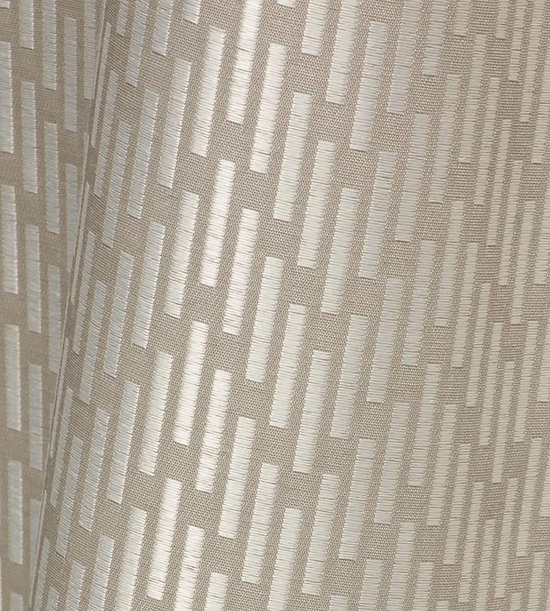Lelievre Barrette Perle Fabric H007280002