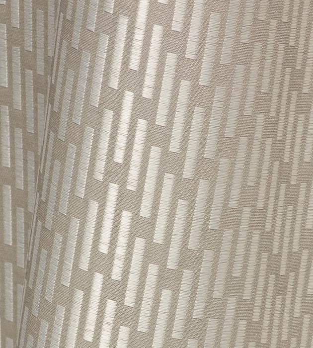 Lelievre Barrette Perle Fabric Sample H007280002