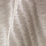 Lelievre Fantasia Ciment Fabric Sample H007290002