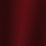 Lelievre Lana M1 Cerise Fabric H007320002