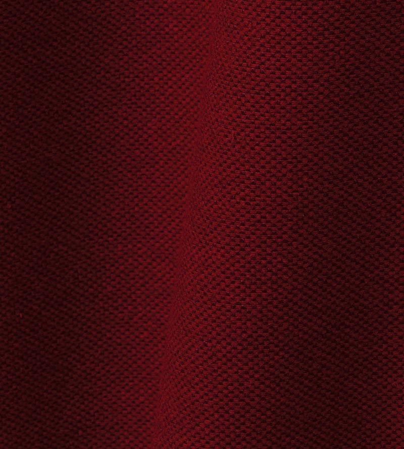 Lelievre Lana M1 Cerise Fabric H007320002