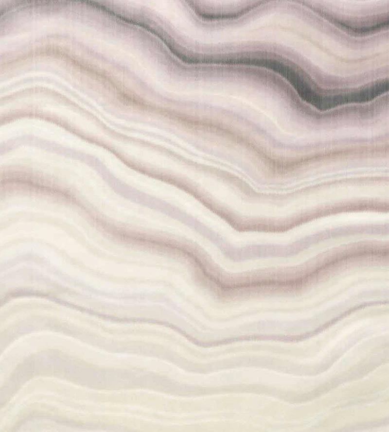 Lelievre Carriere M1 Amethyste Fabric H007330002