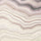 Lelievre Carriere M1 Amethyste Fabric Sample H007330002