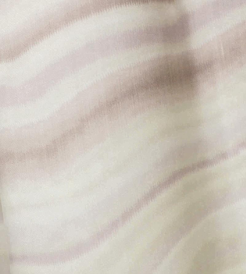 Lelievre Carriere M1 Amethyste Fabric H007330002