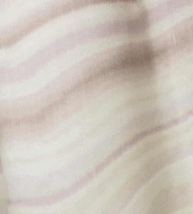 Lelievre Carriere M1 Amethyste Fabric Sample H007330002