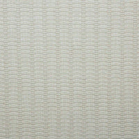Lelievre Frequence M1 Naturel Fabric H007340002