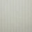 Lelievre Frequence M1 Naturel Fabric Sample H007340002