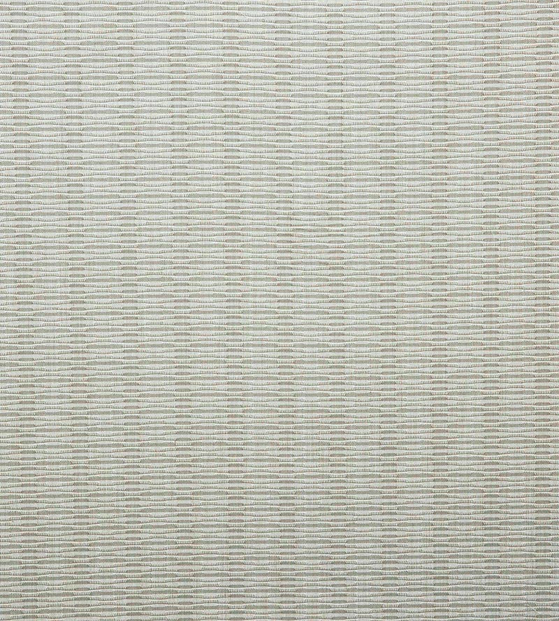 Lelievre Frequence M1 Naturel Fabric Sample H007340002