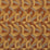 Lelievre Tchin M1 Soulier Fabric Sample H007350002