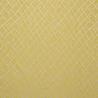 Lelievre Sillon M1 Ochre Fabric H007370002