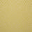 Lelievre Sillon M1 Ochre Fabric H007370002