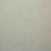 Lelievre Crepuscule M1 Galet Fabric Sample H007390002