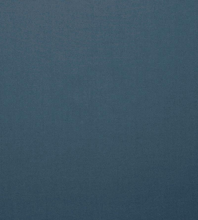 Lelievre Alto M1 Jean Fabric H007420002