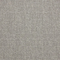 Lelievre Tweed M1 Gres Fabric H007980002