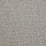 Lelievre Tweed M1 Gres Fabric Sample H007980002
