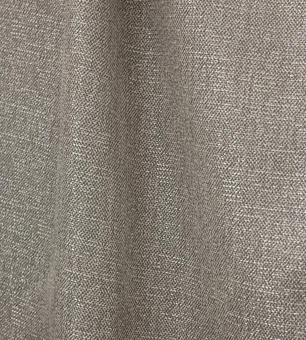 Lelievre Tweed M1 Gres Fabric Sample H007980002