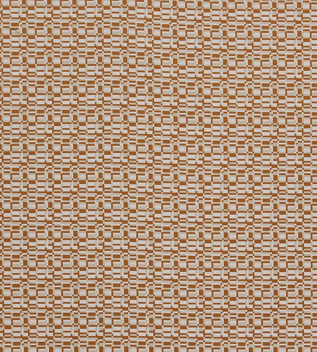 Lelievre Kiosque M1 Cognac Fabric H007990002