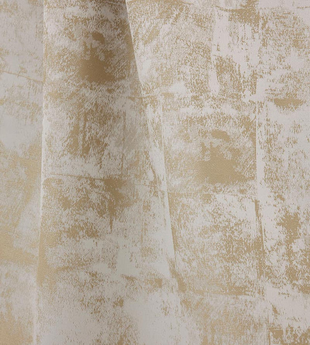 Lelievre Fresque M1 Vermeil Fabric H008010002