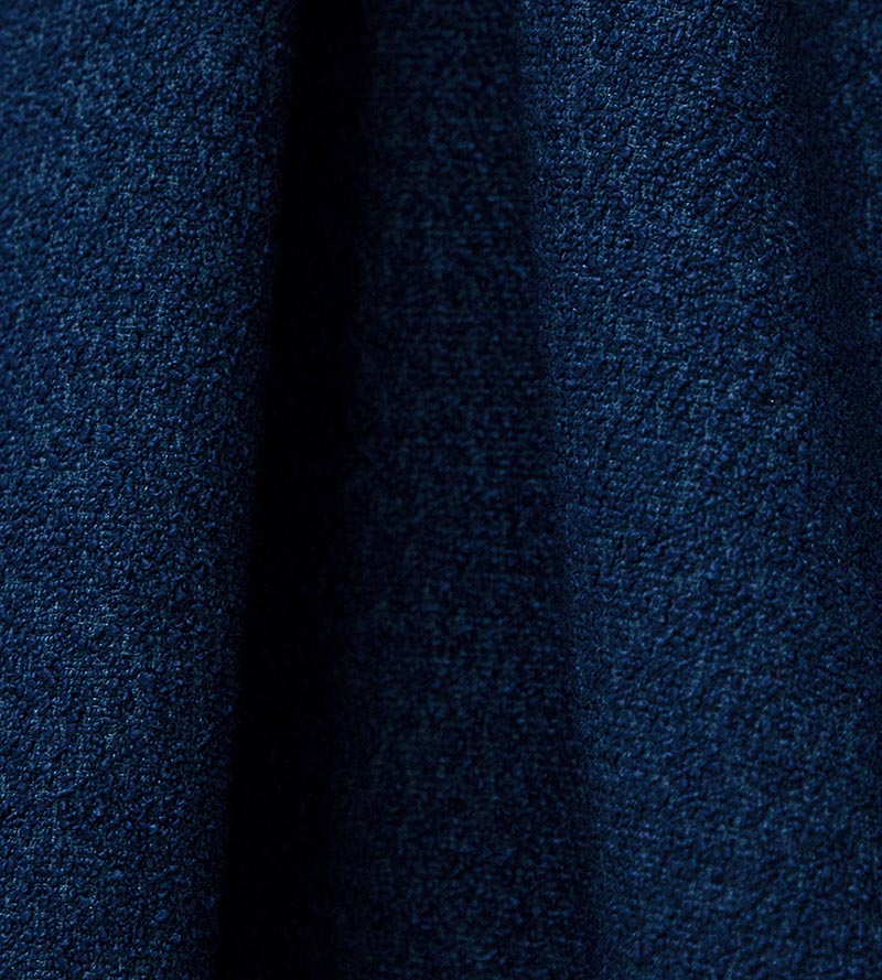 Lelievre Lago M1 Nuit Fabric H008020002