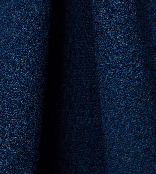 Lelievre Lago M1 Nuit Fabric H008020002