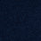 Lelievre Lago M1 Nuit Fabric H008020002