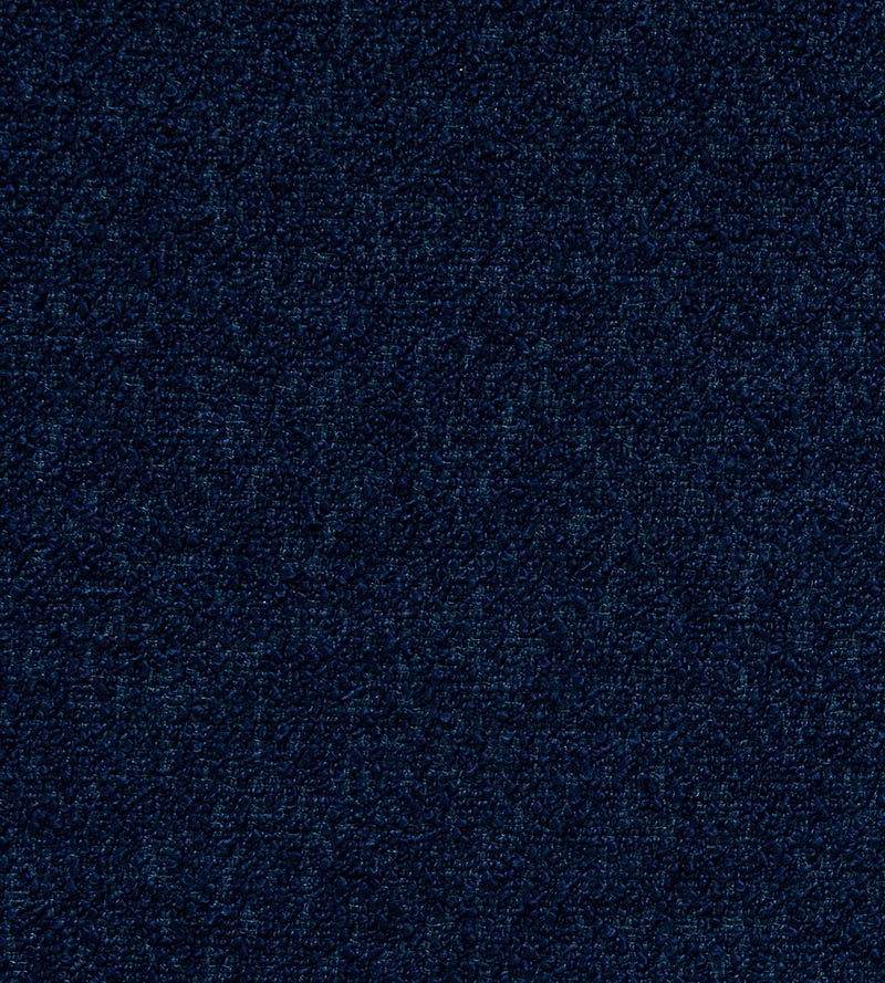 Lelievre Lago M1 Nuit Fabric H008020002
