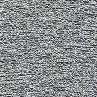 Lelievre Piazza M1 Brume Fabric H008030002
