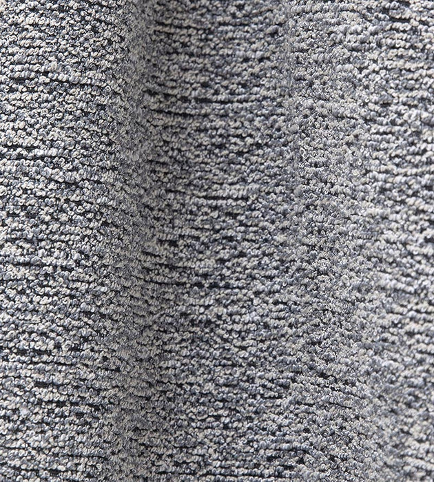 Lelievre Piazza M1 Brume Fabric H008030002