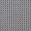 Lelievre Donna M1 Pepper Fabric Sample H008040002