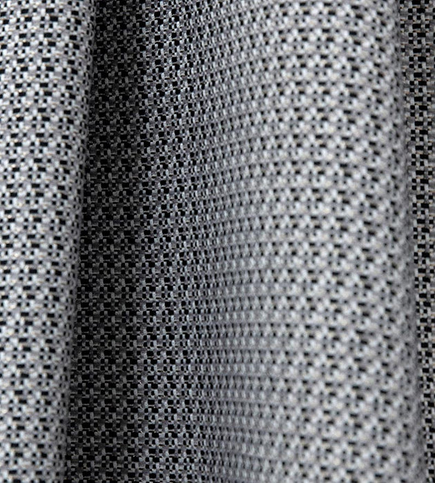 Lelievre Donna M1 Pepper Fabric H008040002