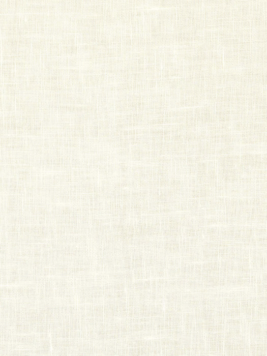 Lelievre Eole Ecru Fabric H013040002