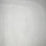 Lelievre Organza Ivoire Fabric Sample H013290002
