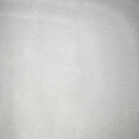 Lelievre Organza Ivoire Fabric H013290002