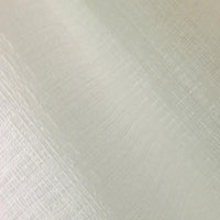 Lelievre Abaca M1 Ecru Fabric H013350002