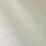 Lelievre Abaca M1 Ecru Fabric Sample H013350002
