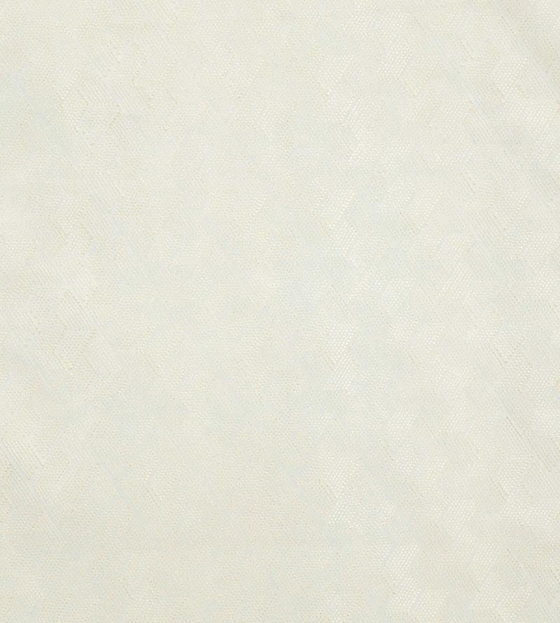 Lelievre Galon Sheer Email Fabric Sample H013530002