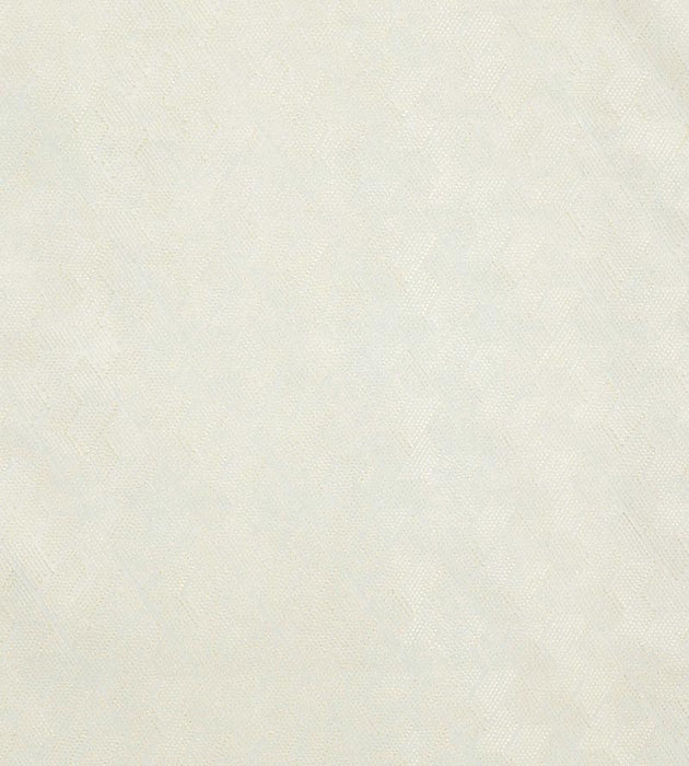 Lelievre Galon Sheer Email Fabric Sample H013530002