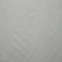 Lelievre Filament M1 Argent Fabric H013610002
