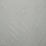 Lelievre Filament M1 Argent Fabric H013610002