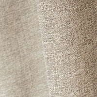 Lelievre Vela M1 Lin Fabric H013650002