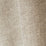 Lelievre Vela M1 Lin Fabric H013650002