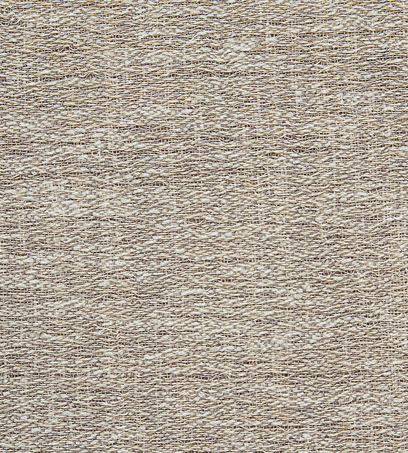 Lelievre Vela M1 Lin Fabric H013650002