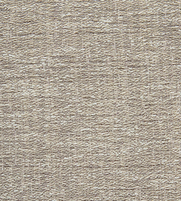 Lelievre Vela M1 Lin Fabric H013650002