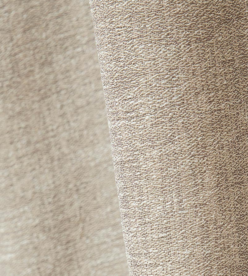 Lelievre Vela M1 Lin Fabric Sample H013650002