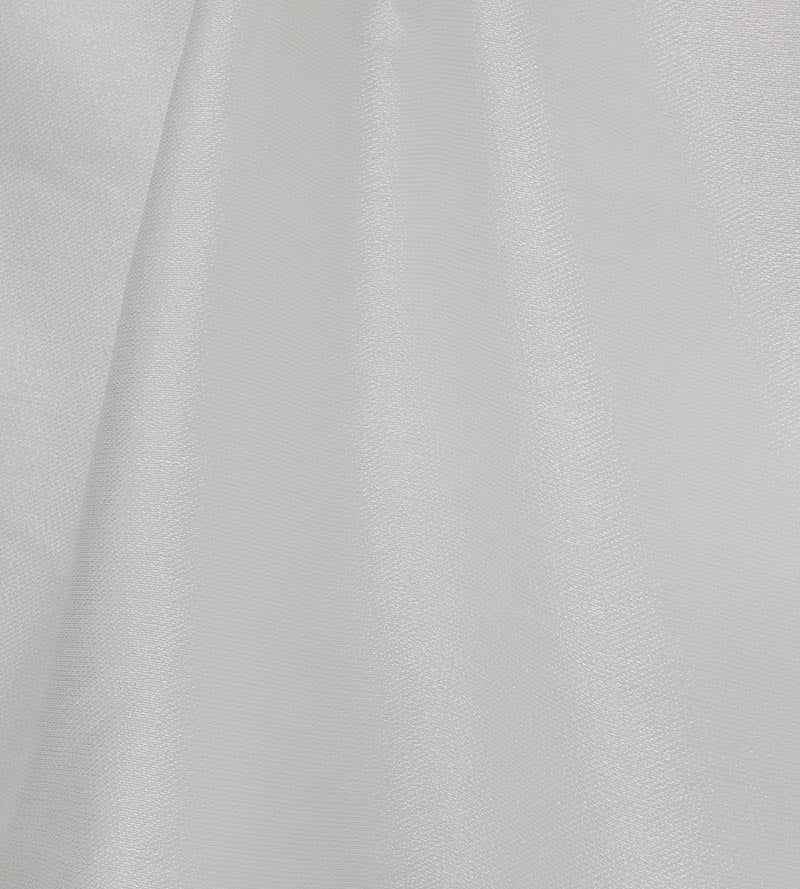 Lelievre Alliage M1 Cristal Fabric H013660002