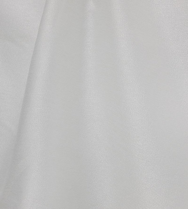 Lelievre Alliage M1 Cristal Fabric H013660002