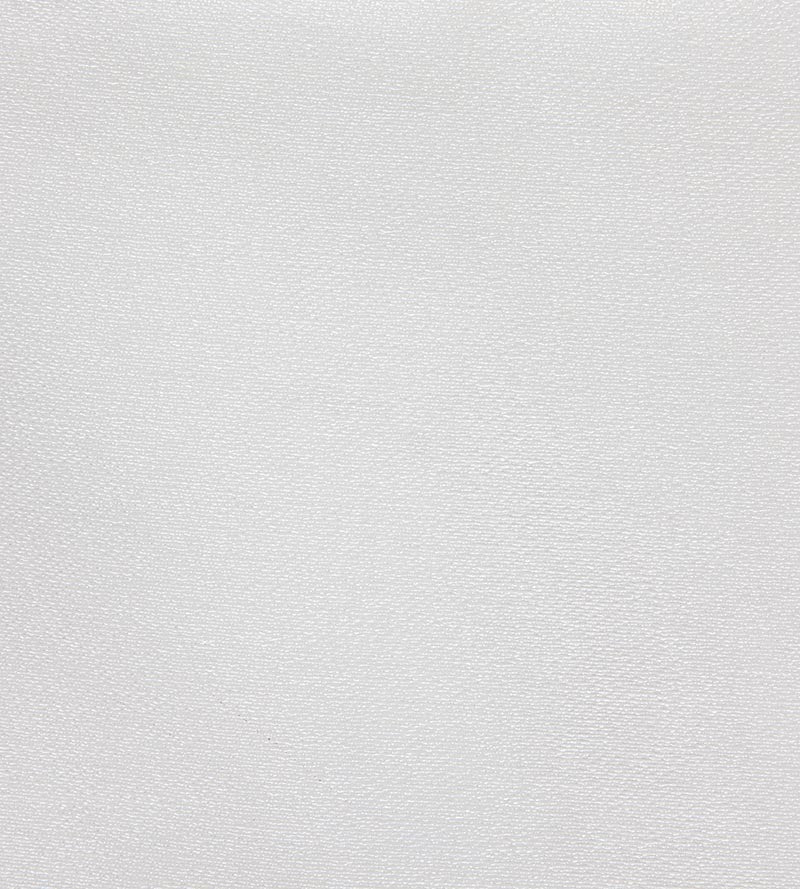 Lelievre Alliage M1 Cristal Fabric H013660002